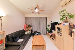 Esparina Residences (D19), Condominium #555787711